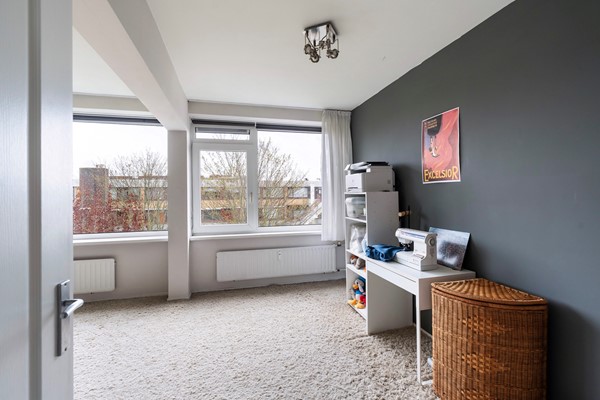 Schollevaarstraat 58_27.jpg